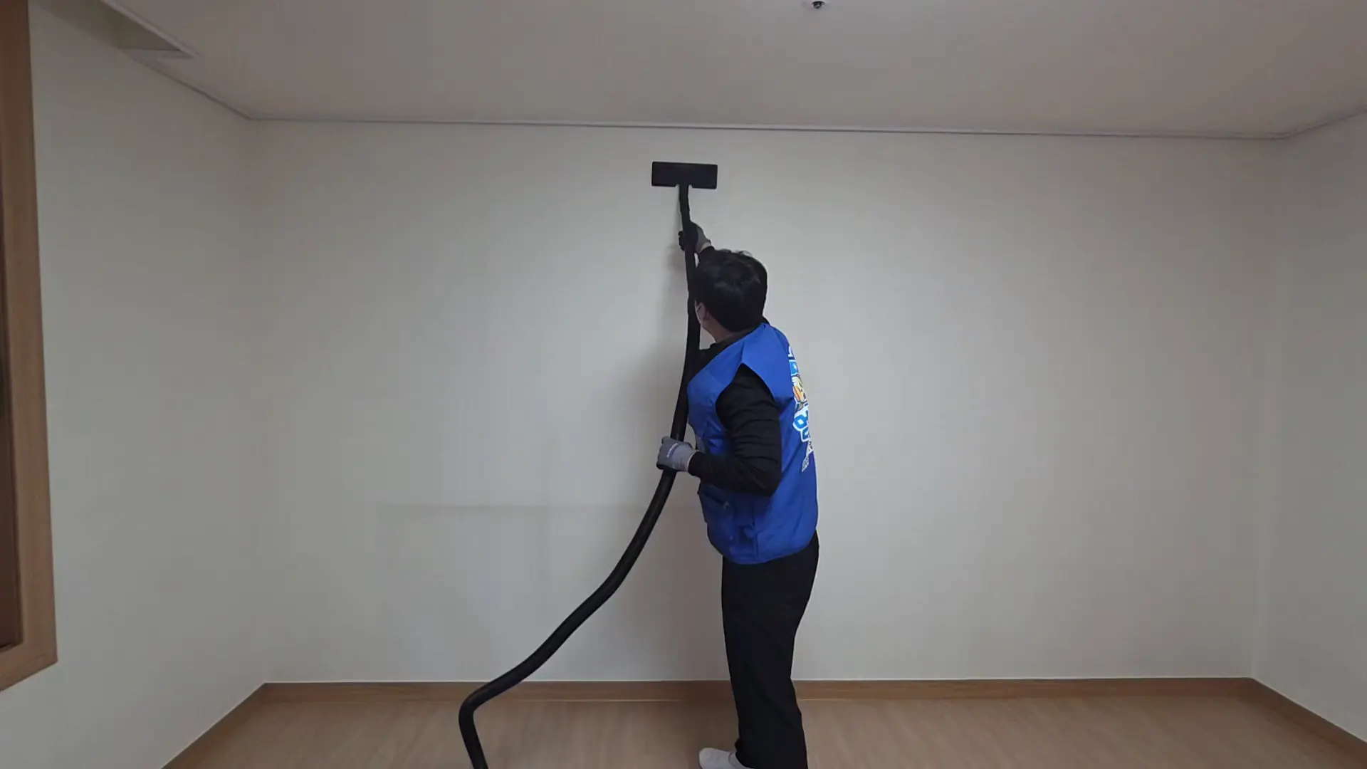 컬비 디테일 케어 1