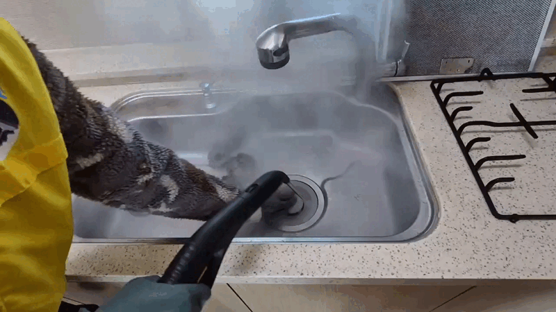 무료 서비스 (Special Kit) 1