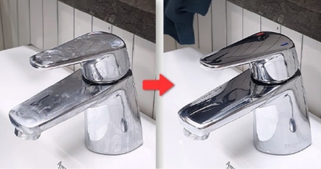 무료 서비스 (Special Kit) 2